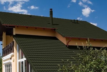 The Benefits of Decra Roofing: A Comprehensive Guide