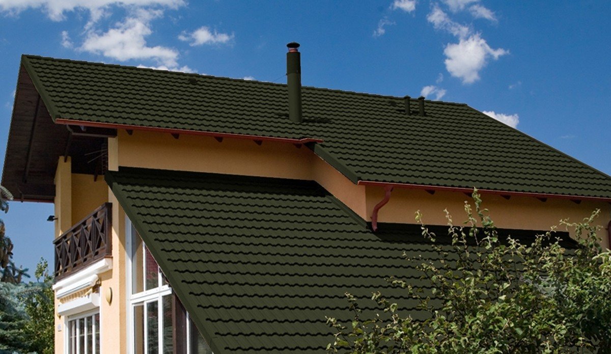 The Benefits of Decra Roofing: A Comprehensive Guide